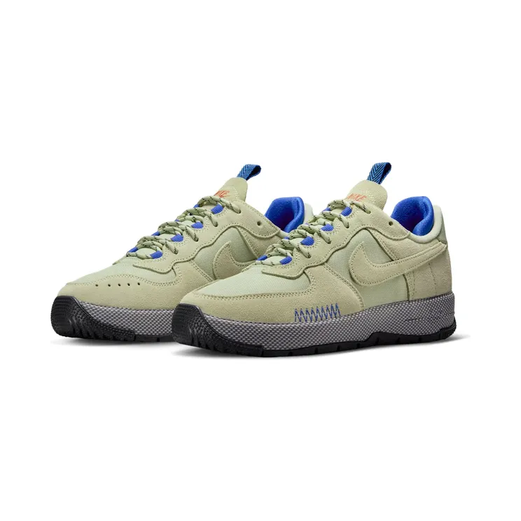 nike-air-force FB2348-301