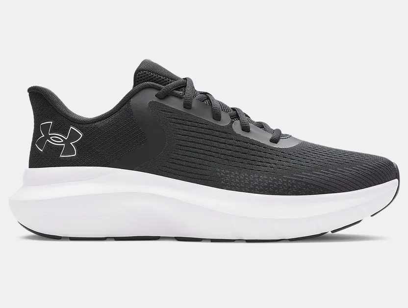 Under Armour Rogue 5 ‘Black White’ (3028256-001)