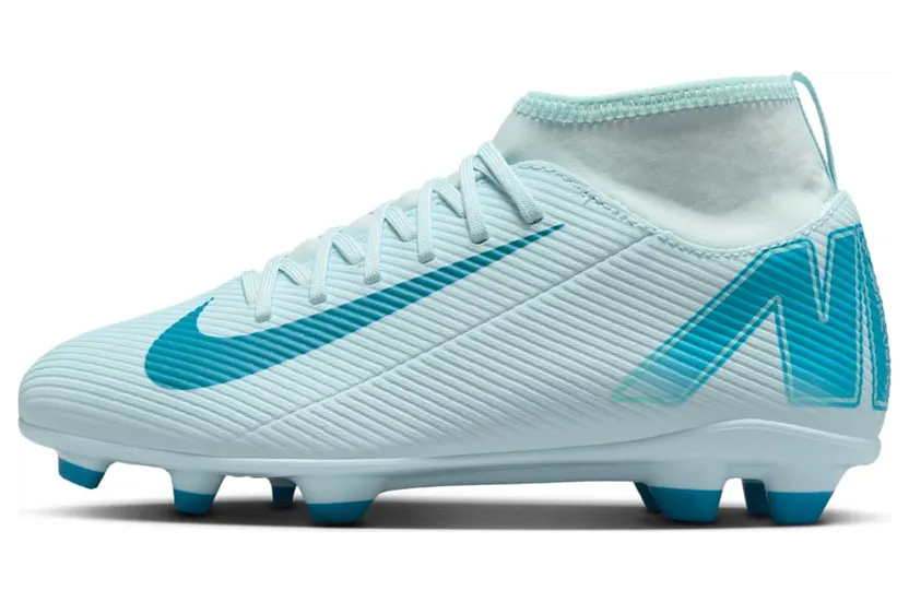 nike-superfly-10 FQ8318-400