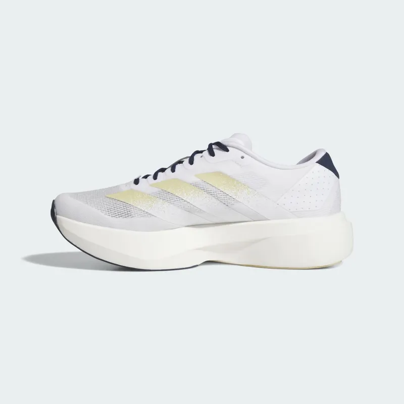 Adidas ADIZERO EVO SL “GEORGIA TECH” (JQ4577)