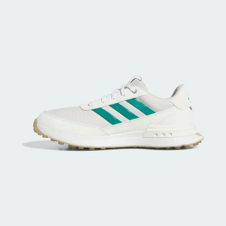 adidas-golfschoenen JP8547