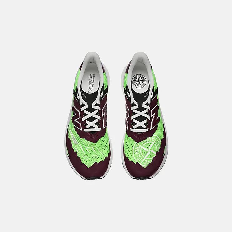 new-balance-tokyo-design-studio MSRCELSO