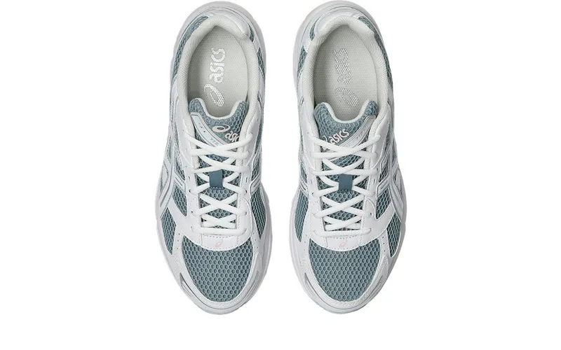 Asics Gel-1130 “Slate Blue White” (1203A609-402)