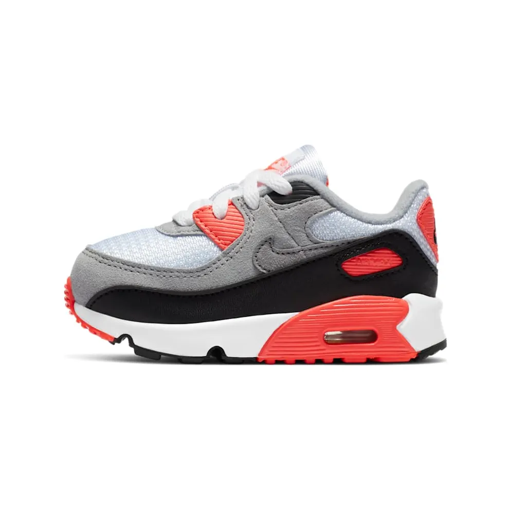 Nike Air Max 90 Infrared 2020 (TD)