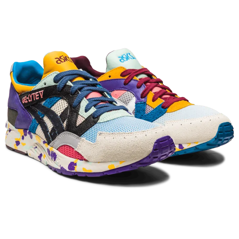 Asics GEL-LYTE V Multi/Multi (1201A763.960)