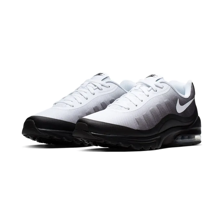 nike-air-max 749688-010