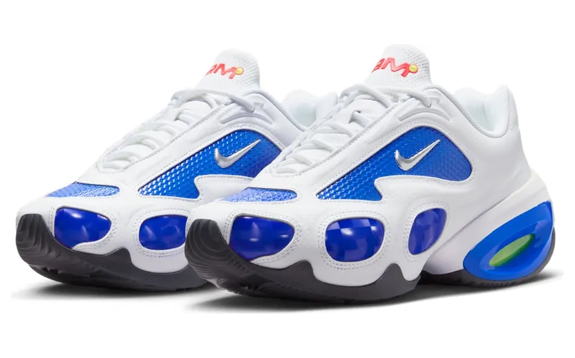 nike-air-max HV9929-100