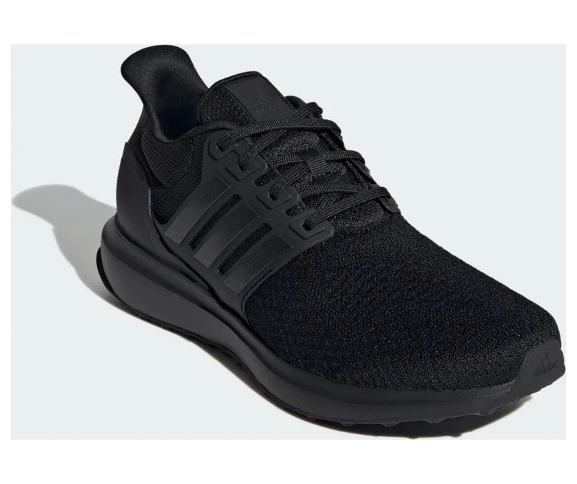 adidas-ubounce-dna IG6023