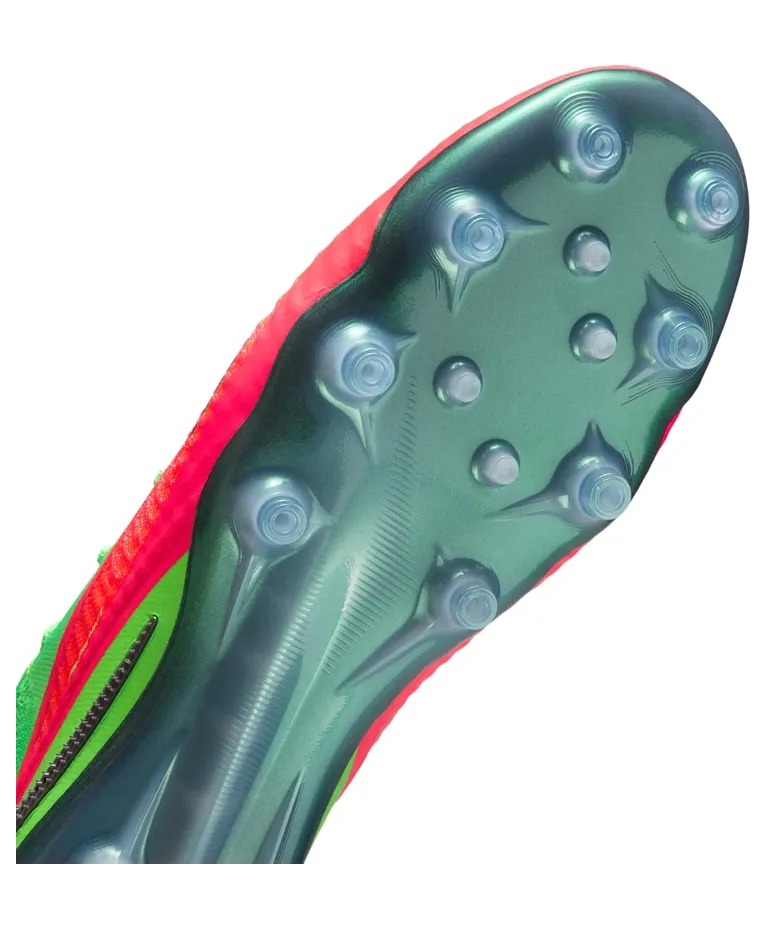 nike-phantom IH1784-603