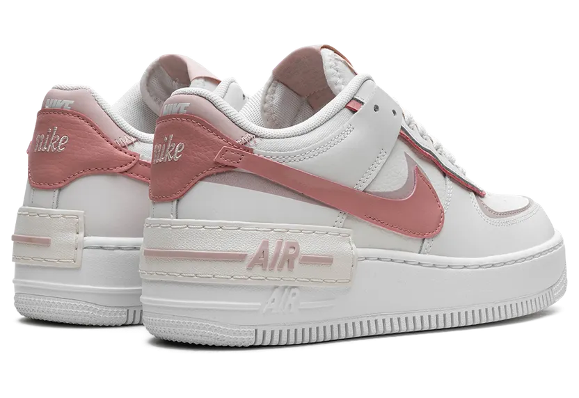 nike-air-force DZ1847-001