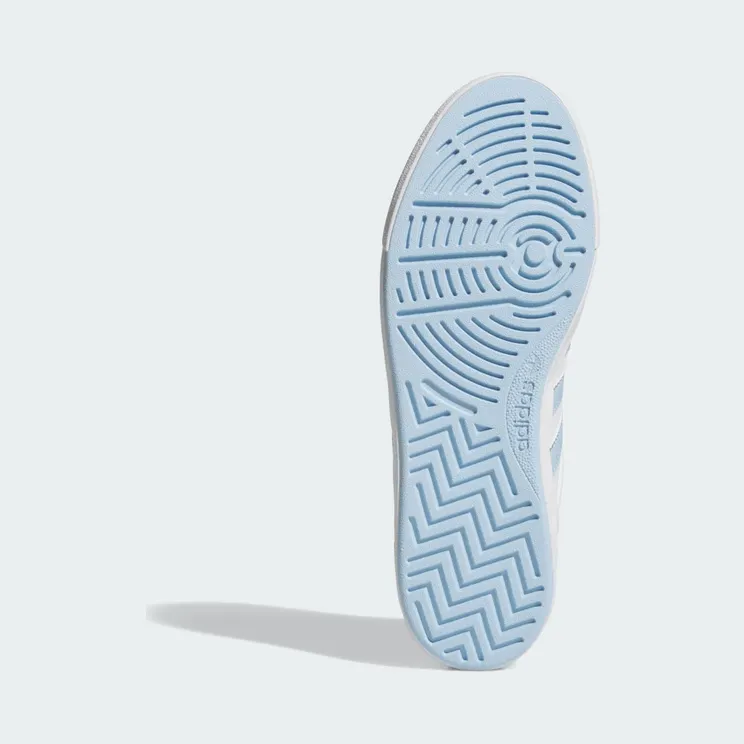 adidas-nora JP5653
