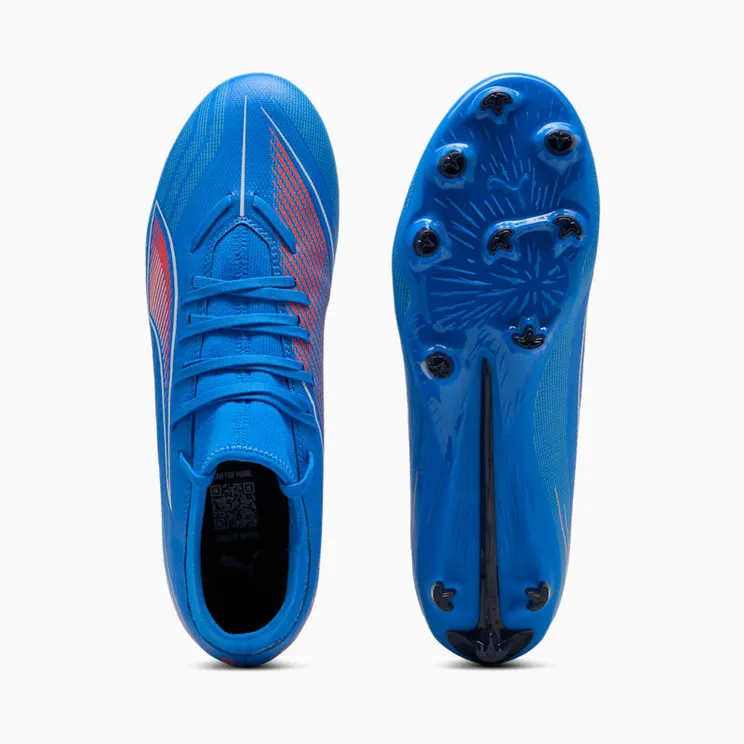 puma-ultra 108548-01