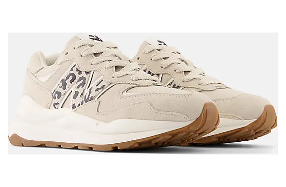 new-balance-57-40 W5740APB