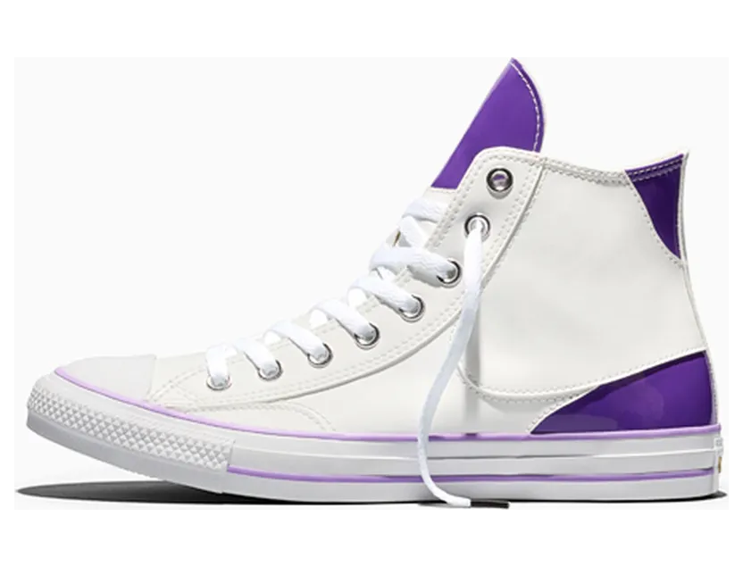 converse-chuck-taylor-all-star A21844C