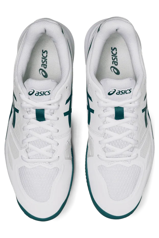 asics-gel-challenger 1041A221.103