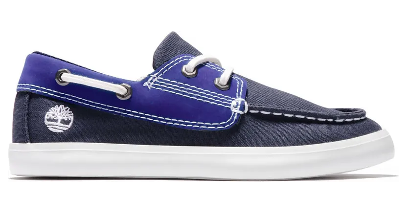 timberland-sneaker A2D34033
