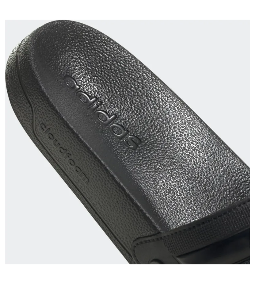 adidas-adilette GZ3772