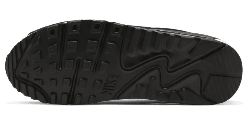 nike-air-max CQ2560-001