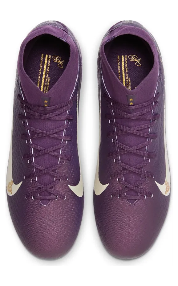 nike-superfly-10 HJ7309-500