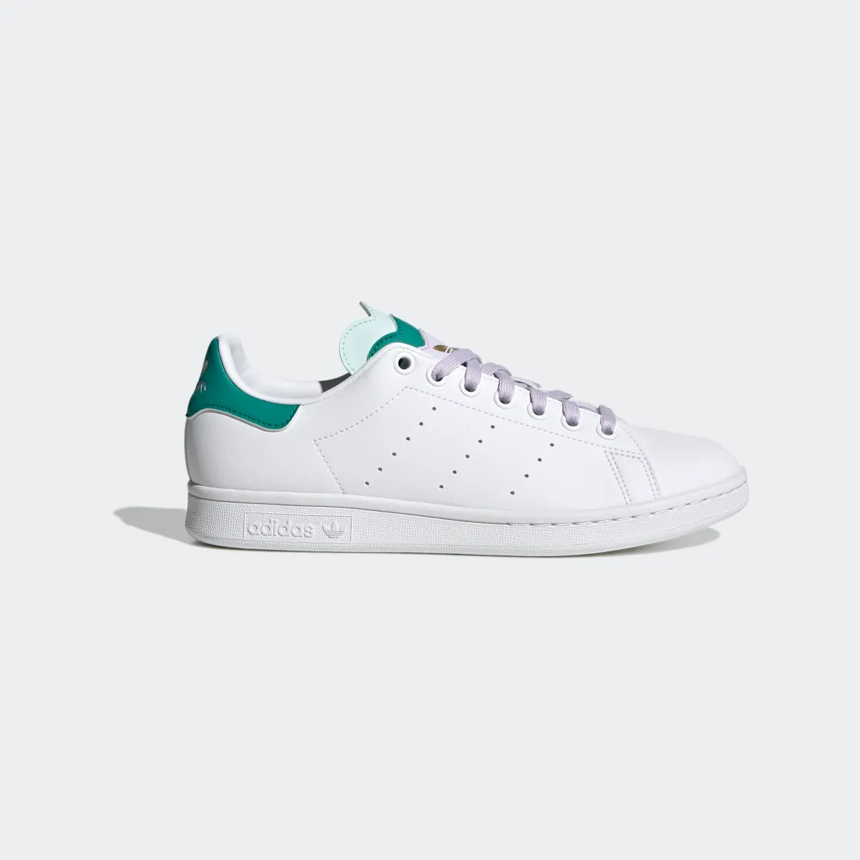 adidas-stan-smith H03942