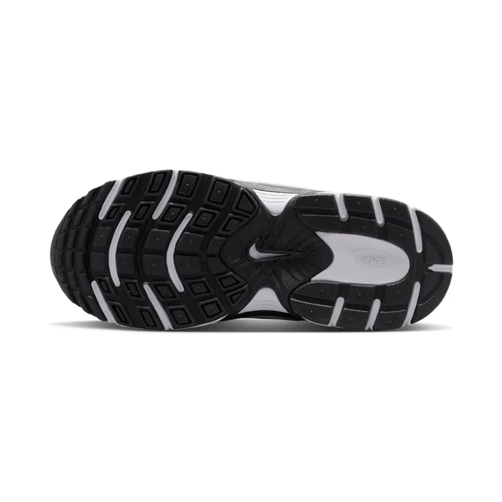 Nike V5 RNR White/Vast Grey/College Grey/Black (IR2305-100)