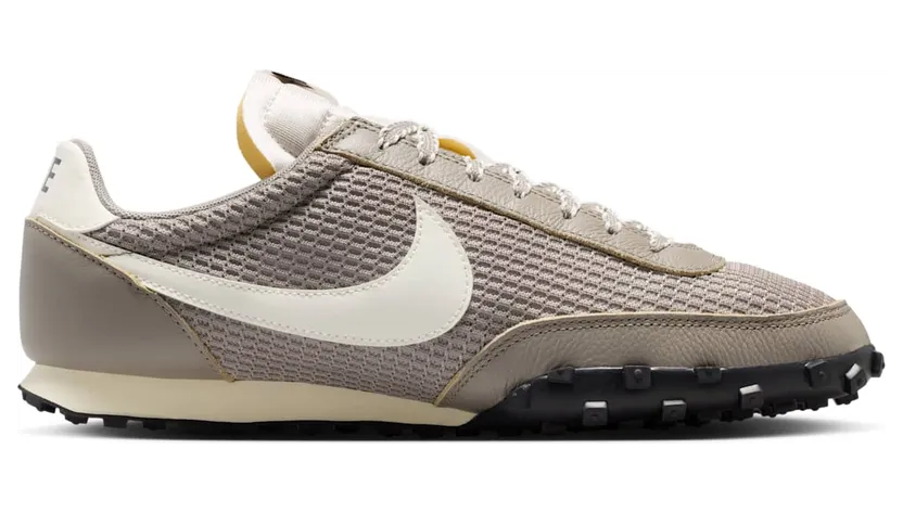 nike-waffle-racer IM8673-001