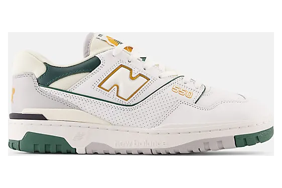 New Balance 550 BB550PWC