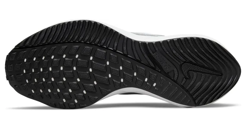 nike-air-zoom DA7698-100