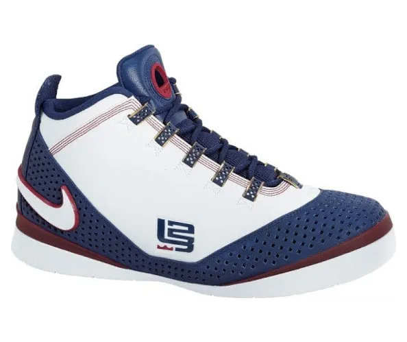 nike-zoom 318694-111