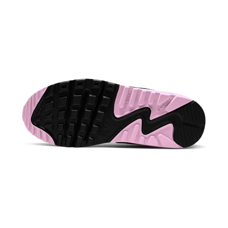 nike-air-max CD6864-007