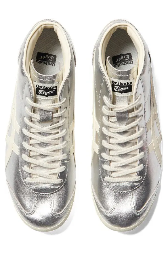 onitsuka-tiger-mexico-mid-runner 1183B577-020