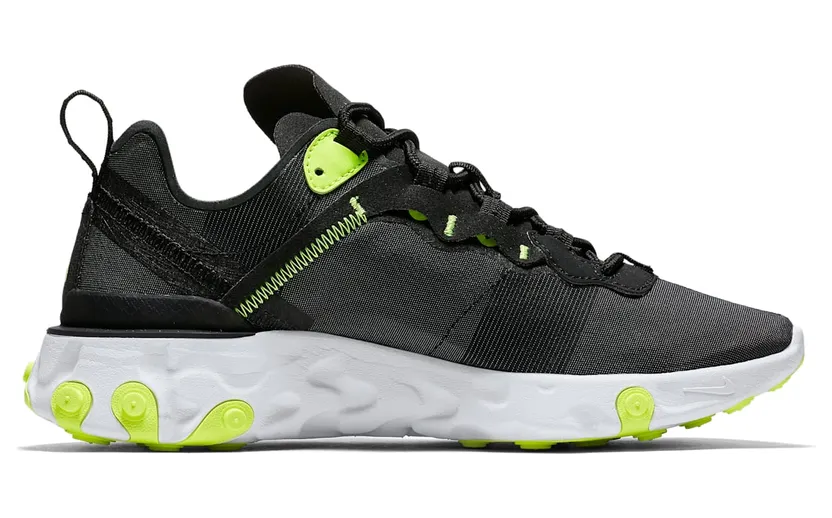 nike-react BQ2728-001
