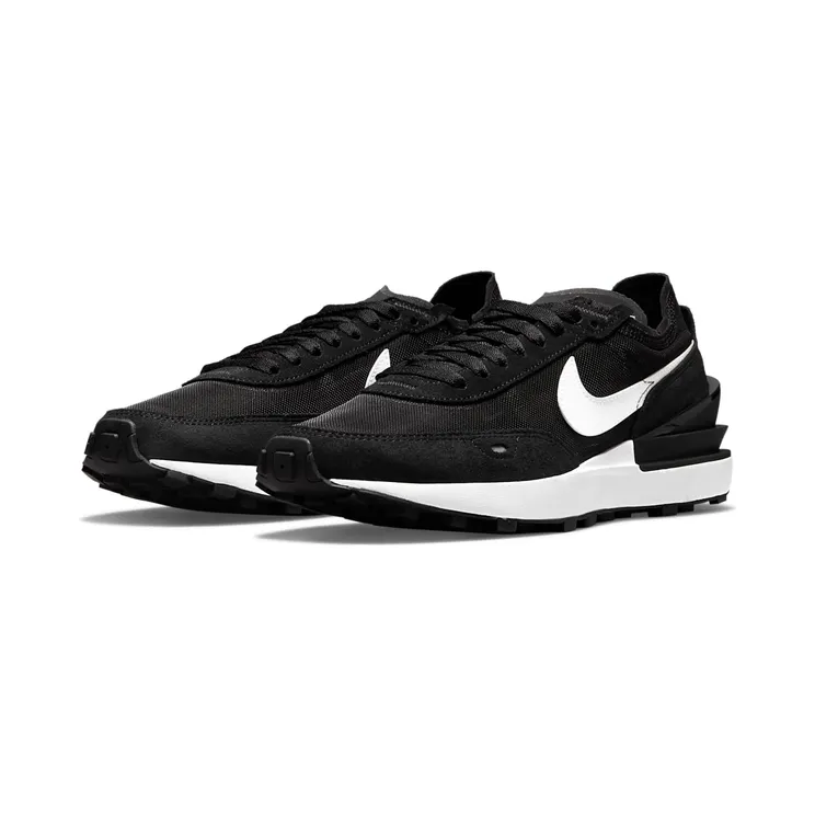 nike-waffle-one DC2533-001