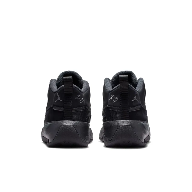 Jordan Max Aura 7 Black Anthracite (HQ2089-001)
