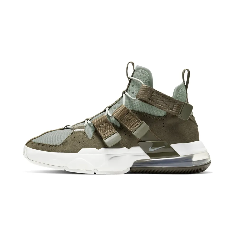 Nike Air Edge 270 Medium Olive (AQ8764-201)