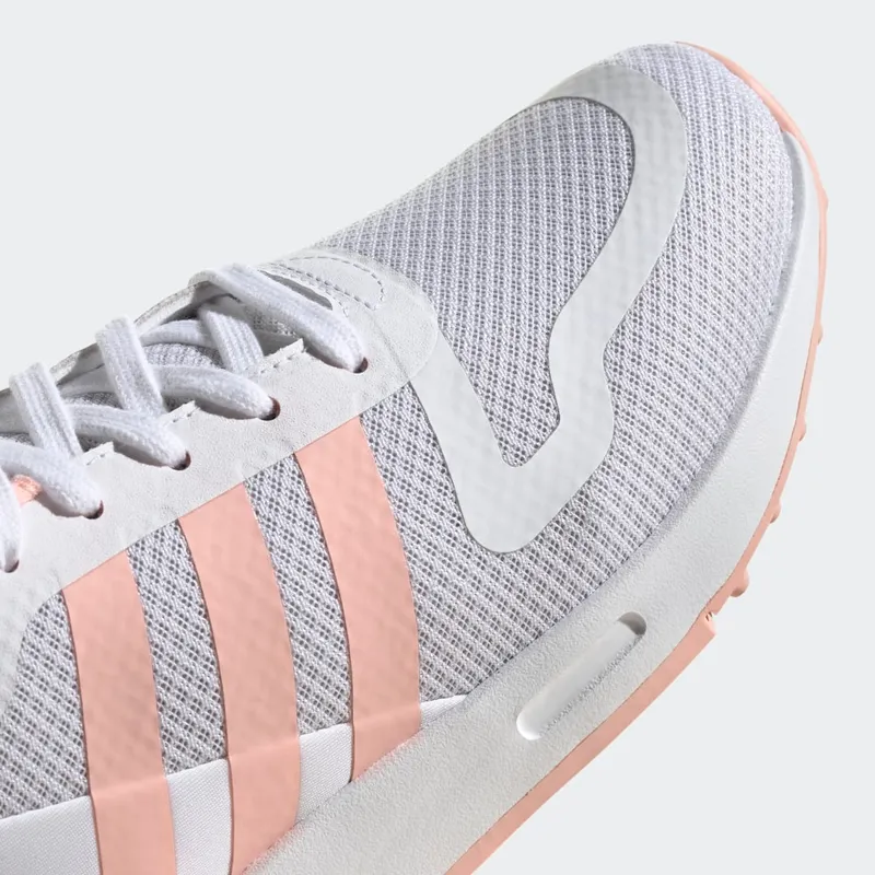 adidas-multix Q47162