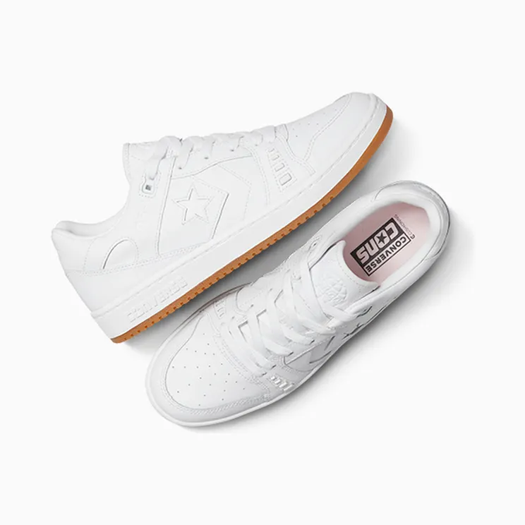 converse-cons A12907C