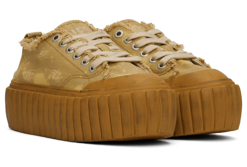 diesel-sneaker Y02969 P4728