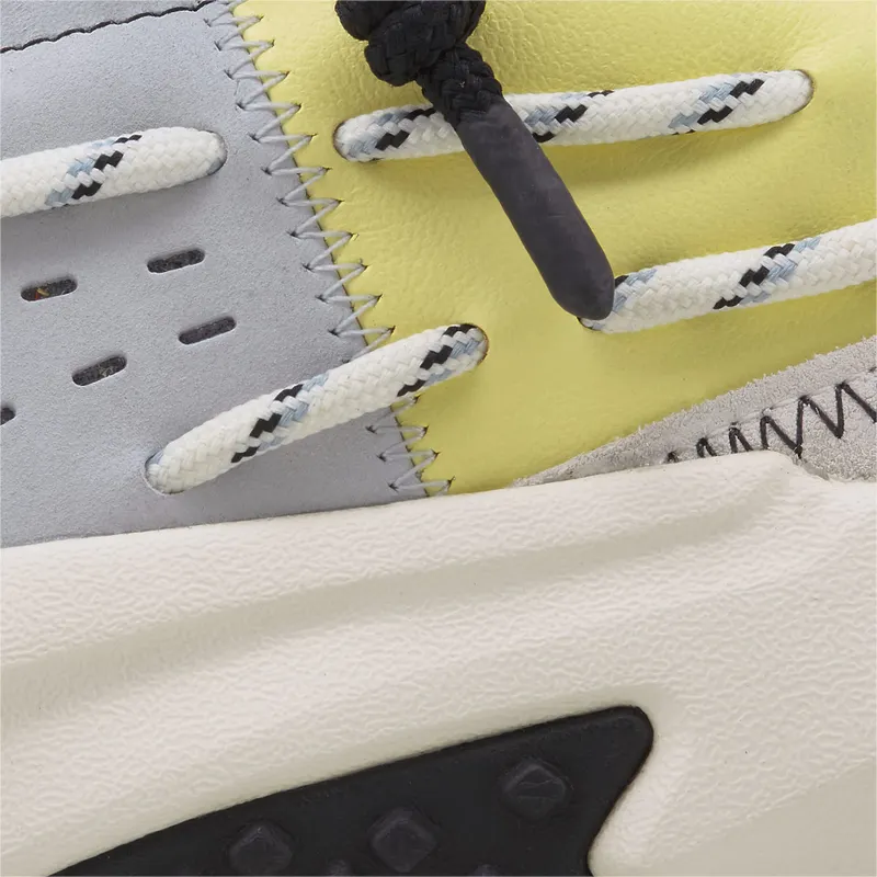 puma-plexus 387325-02