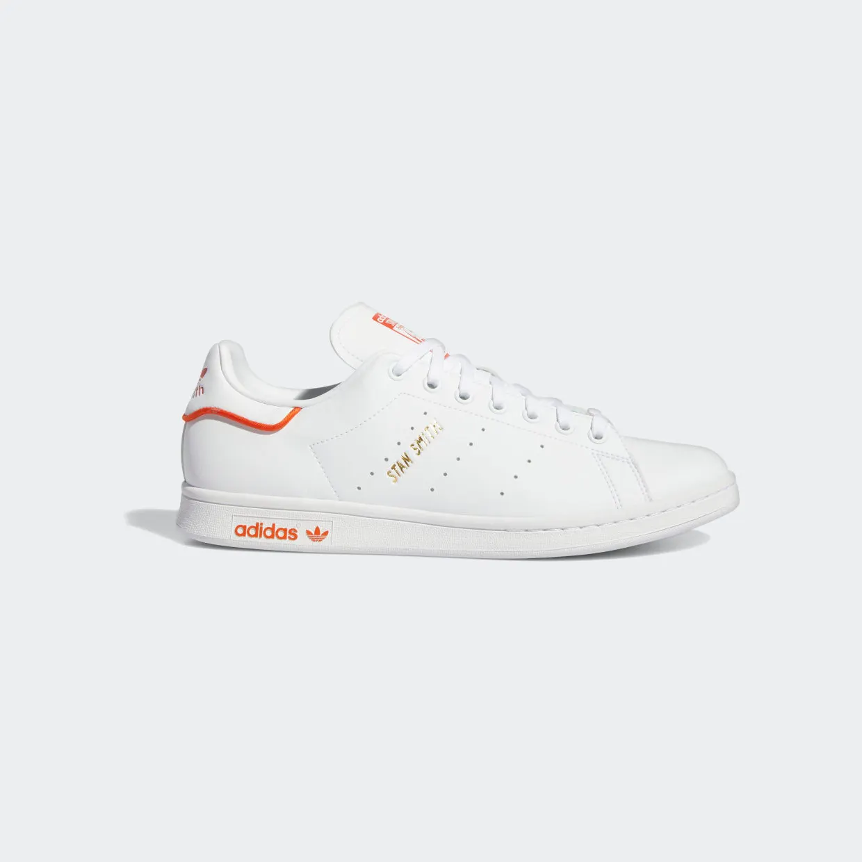 adidas-stan-smith GW0488