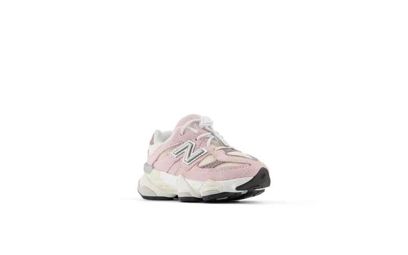New Balance 9060 TD “Rose Sugar Ice Wine” (IV9060BE)