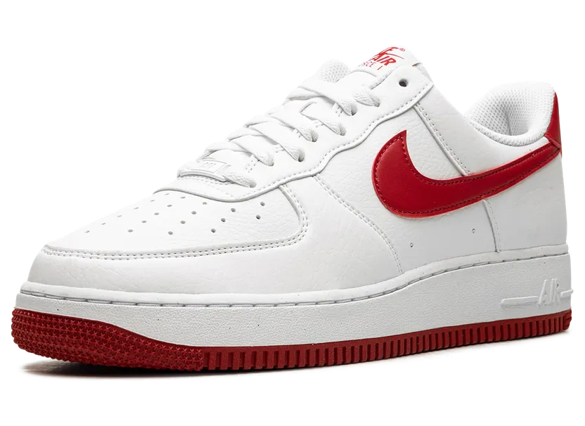 nike-air-force DV3808-105