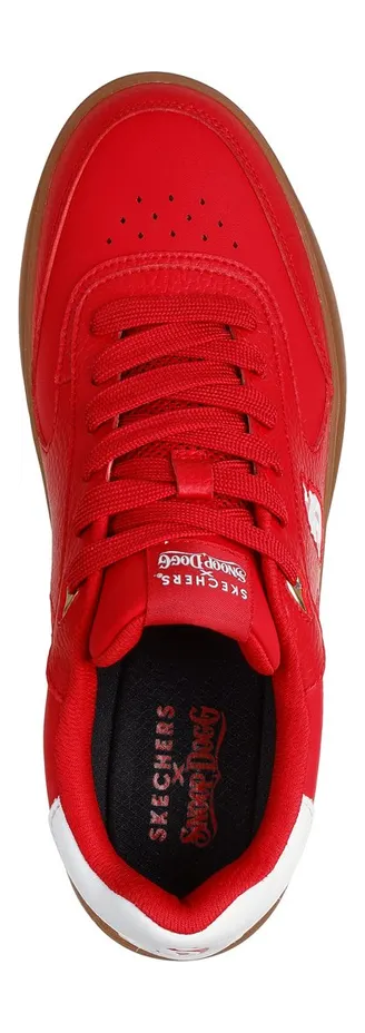 skechers-skech 251200_RDW