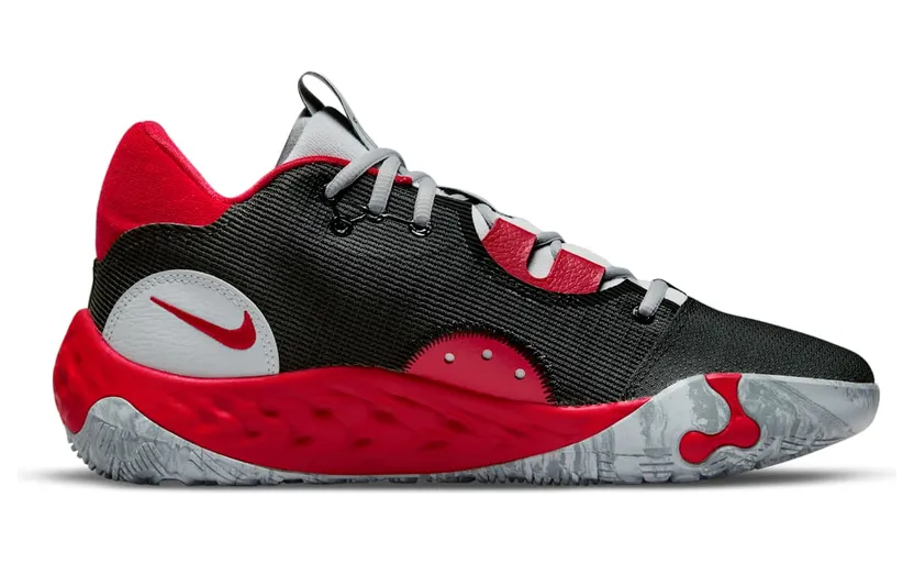 nike-pg-6 DC1974-003