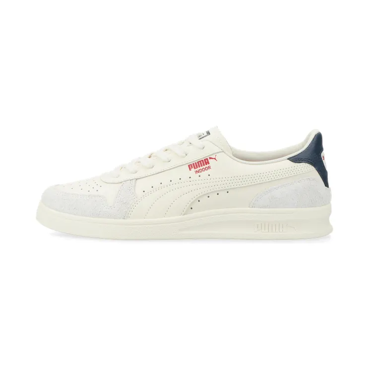 puma-indoor 397254-01