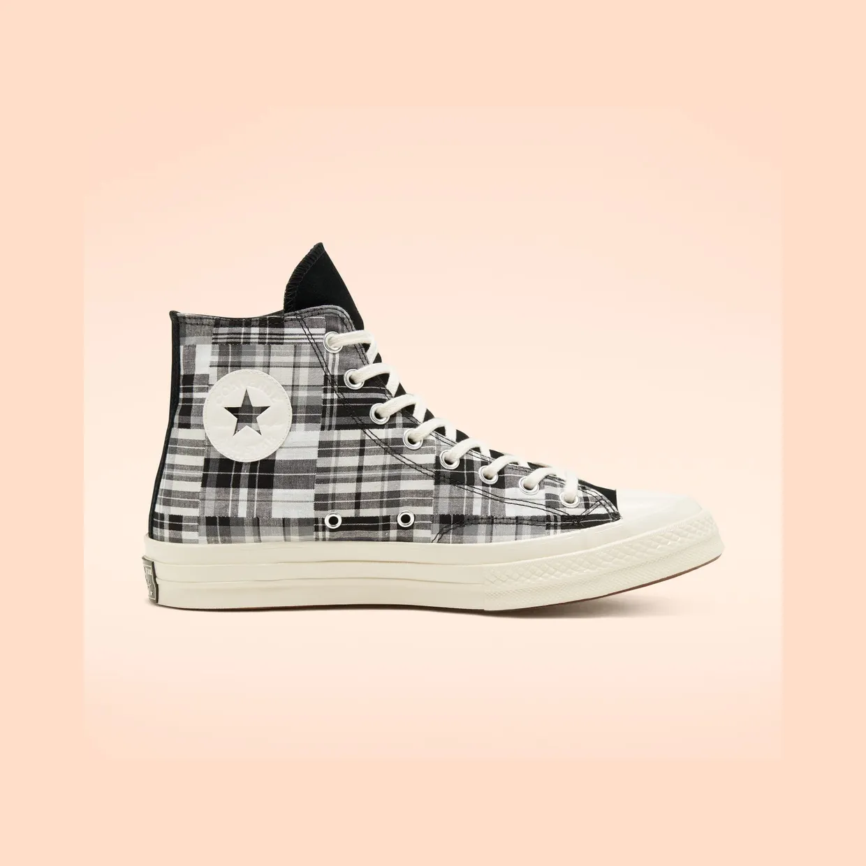 converse-chuck-taylor-all-star 166850C