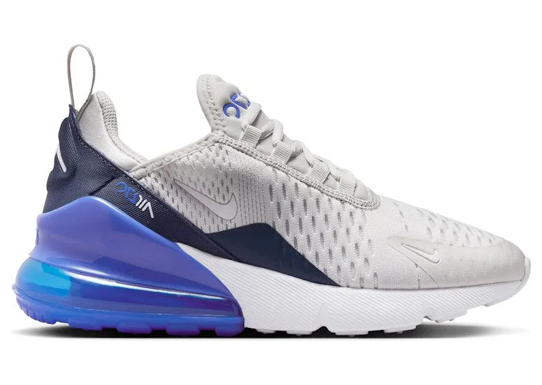 nike-air-max 943345-041