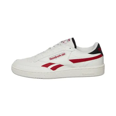 reebok-revenge 100075005