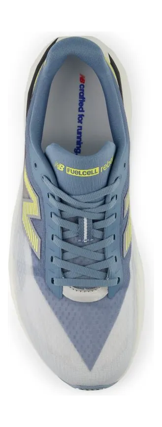 new-balance-fuelcell-rebel-v5 MFCX896