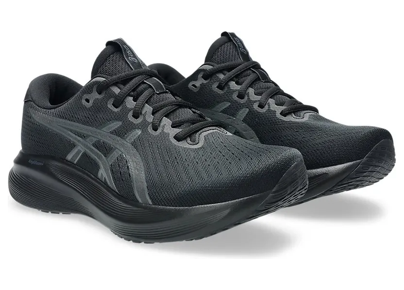 asics-gel-excite-2 1012B861-002